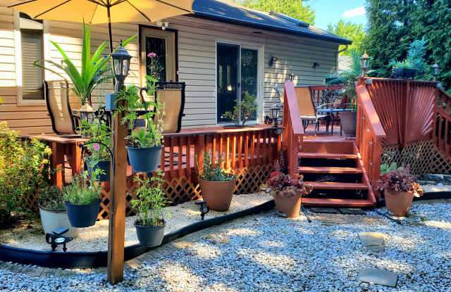 109 Holyoke Avenue photos photos