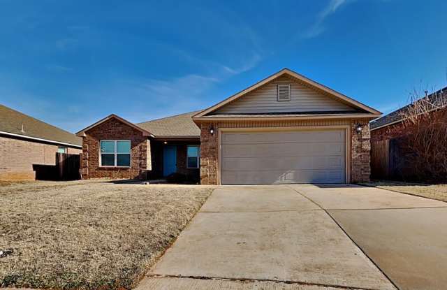 2716 Demotte Dr photos photos