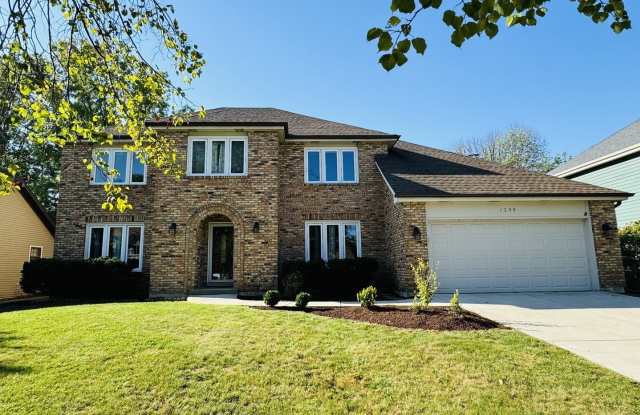 1398 E Gartner Road photos photos
