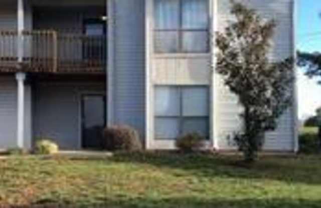 11159 Harrowfield Road Gallery 4