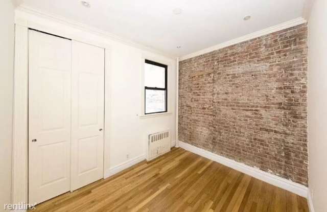 340 E 61st St 5D Gallery 4