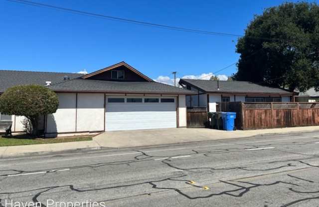 1084 Fair Oaks Gallery 3