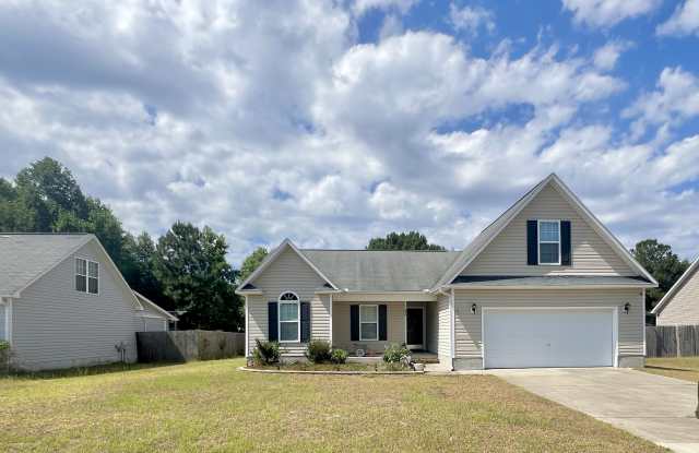 299 Copper Creek Drive Gallery 2