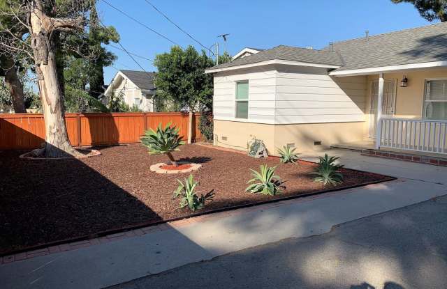 8241 Grove St. - 8241 W Grove St, Los Angeles, CA 91040