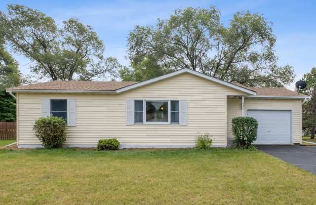 Great Single Family Home in North Hudson photos photos