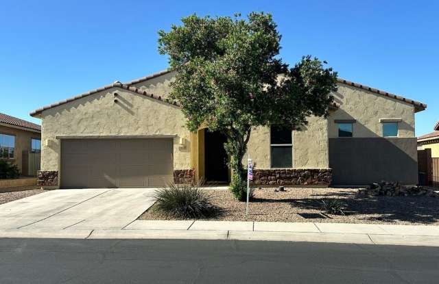 4 Bedroom in NW Tucson Minutes to I-10 photos photos