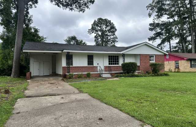 316 Taylor St photos photos
