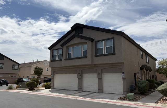 4617 Dealers Choice Way #102 - 1 Gallery 2