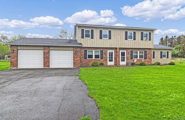 9395 Pine Grove Lane photos photos