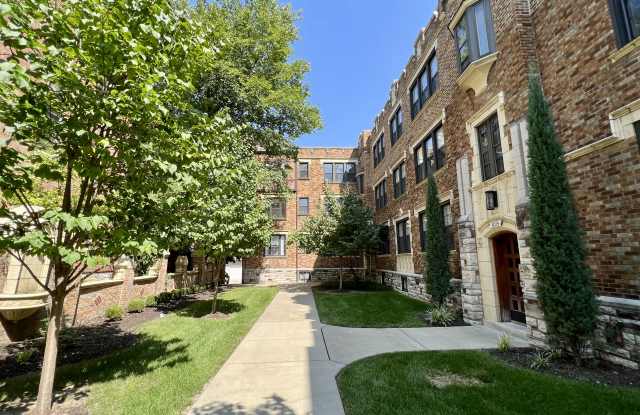 6219 Rosebury Avenue photos photos