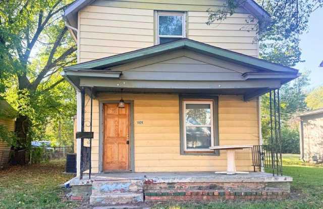 4 Bedroom | 2 Bathroom Home – Spacious and Inviting! photos photos 4 Bedroom | 2 Bathroom Home – Spacious and Inviting! photos photos