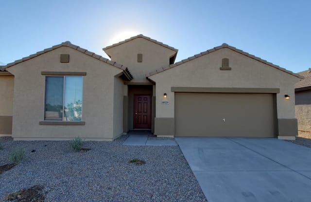 8929 N 69TH Lane - 8929 N 69th Ln, Peoria, AZ 85345