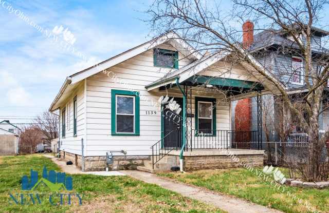 Newly Remodeled Three Bedroom House in Milo-Grogan photos photos