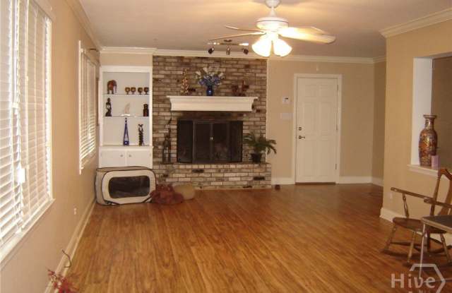 633 Valleybrook Road Gallery 3