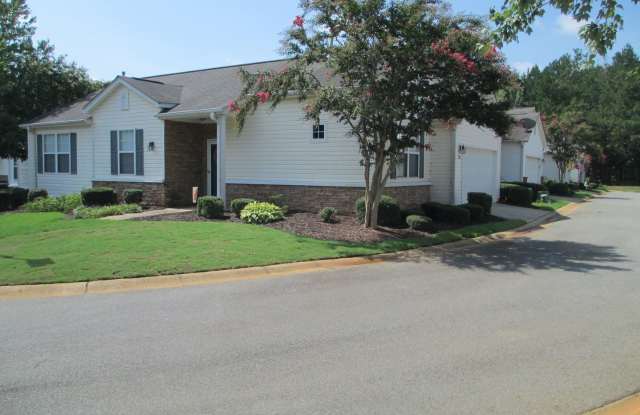 520 Windcroft Circle Gallery 2