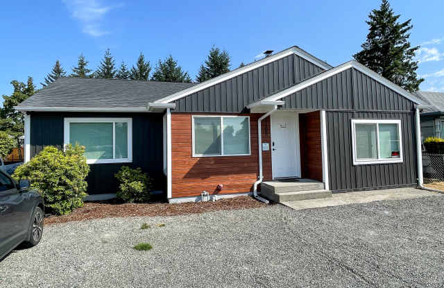 1105 Lafayette St S photos photos