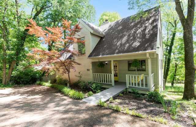 50 Garvin  DR Gallery 2