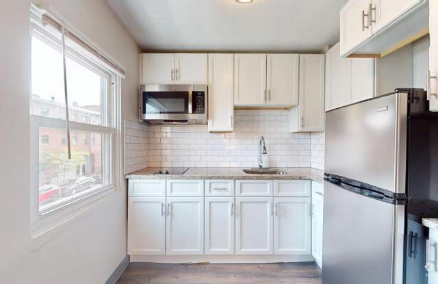 300 Meridian Street300 Meridian Street - 300 - 3 - 300 Meridian Street, Boston, MA 02128 300 Meridian Street300 Meridian Street - 300 - 3 - 300 Meridian Street, Boston, MA 02128