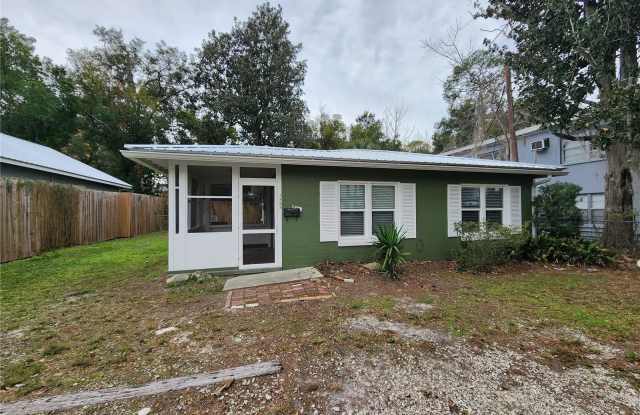 1823 NW 2 AVENUE - 1823 Northwest 2 Avenue, Gainesville, FL 32603 1823 NW 2 AVENUE - 1823 Northwest 2 Avenue, Gainesville, FL 32603