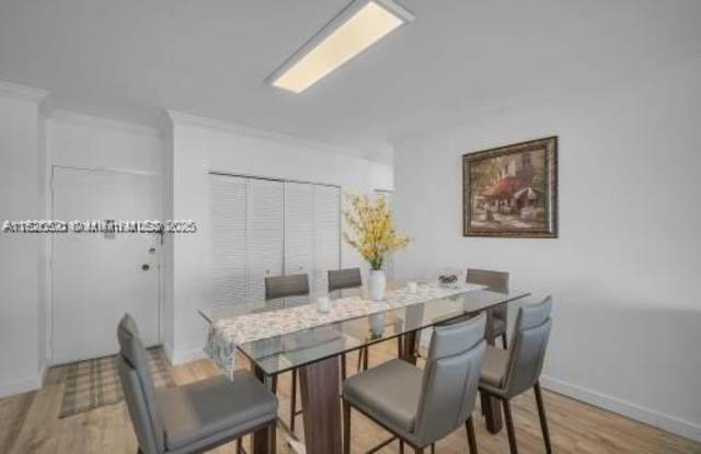 1950 S Ocean Dr Gallery 3