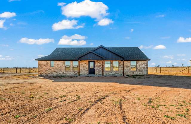 Country Living In Roosevelt ISD! photos photos