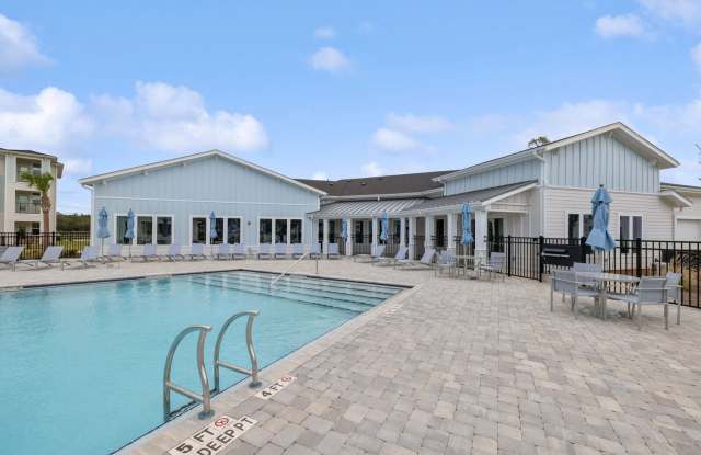 Ascend at Pathstone photos photos Ascend at Pathstone photos photos