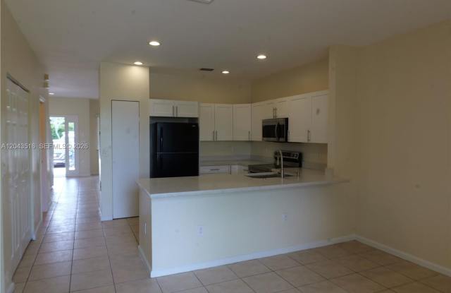 8220 SW 25th Court, Miramar, FL 33025 - 2990 photos photos