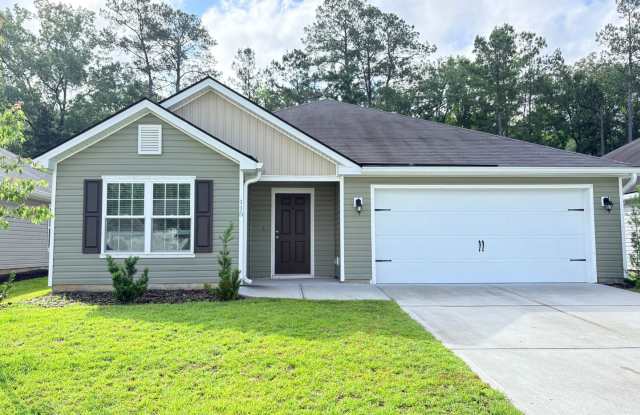 Welcome To Heritage New River Side photos photos