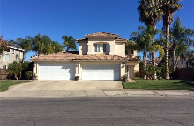 21838 Camellia Lane - 21838 Camellia Lane, Wildomar, CA 92595