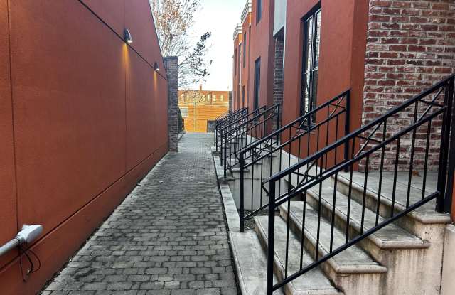 211 Mews Way photos photos