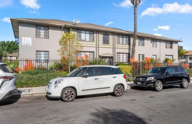 4009 S Muirfield Road photos photos