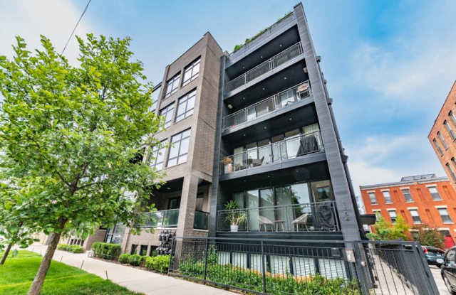 1154 Ohio photos photos