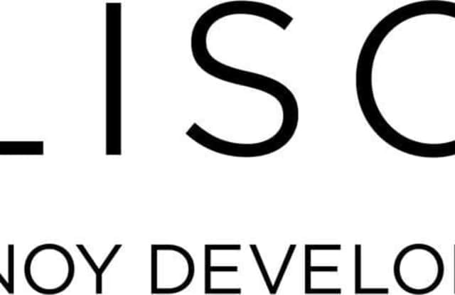 Ellison Cool Springs photos photos