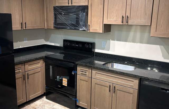 1600 N Broom St photos photos