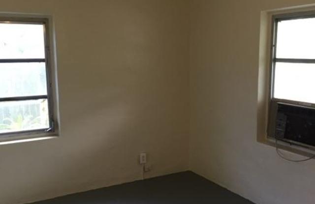 406 NW 14 AVE Gallery 3
