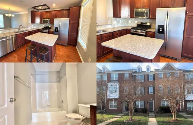 43158 WHELPLEHILL Terrace photos photos