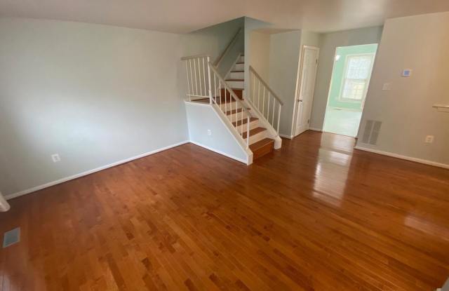 5512 Cheshire Meadows Way - 1 Gallery 2