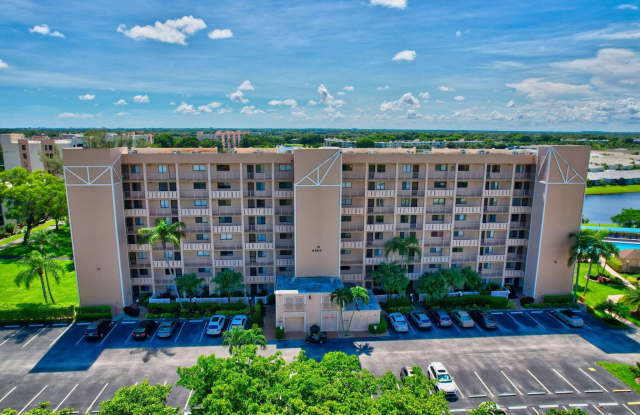 6866 Huntington Lane photos photos