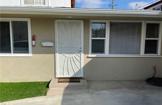 213 Avenida Miramar - 213 Avenida Miramar, San Clemente, CA 92672