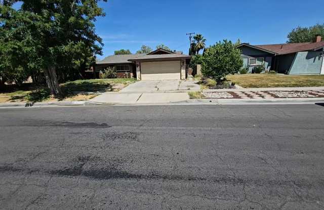 44836 Lorimer Avenue photos photos