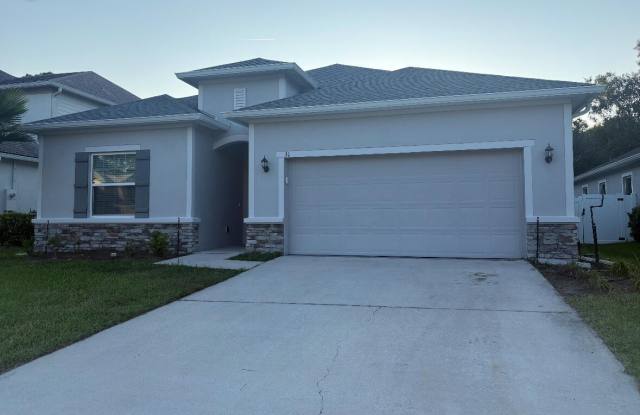 31 SANDSTONE Drive photos photos