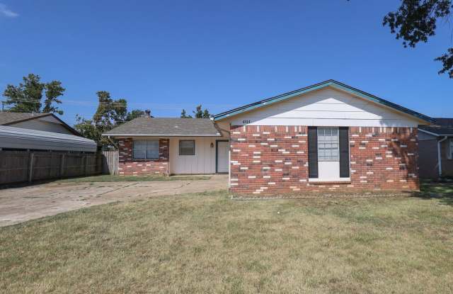 3 Bed 2 Bath Sand Springs photos photos