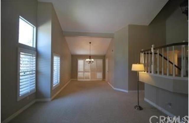 2 Portola Court Gallery 2