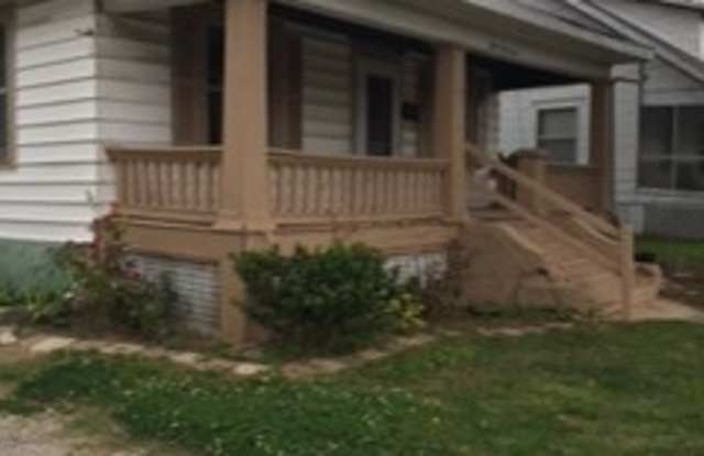 847 S. Grant photos photos
