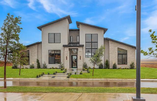 9405 Rockridge Parkway - 9405 Rockridge Parkway, Amarillo, TX 79118