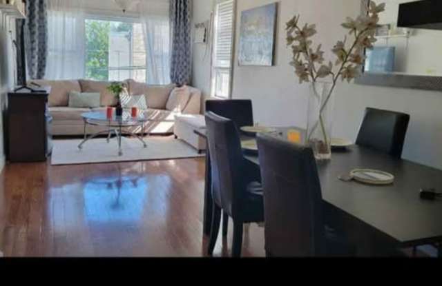 56 Spring Street - 56 Spring Street, Lodi, NJ 07644