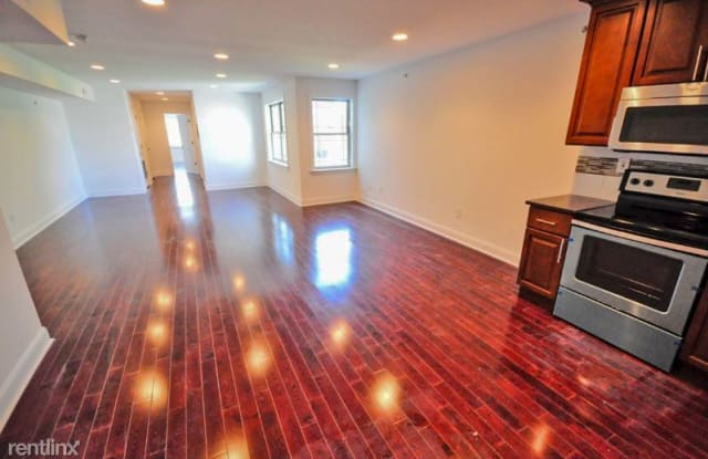 2219 Blair St C - 2219 Blair St, Philadelphia, PA 19125