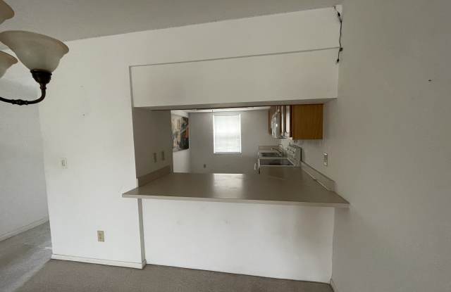 1615 SE 46th Ln Apt 107 Gallery 4