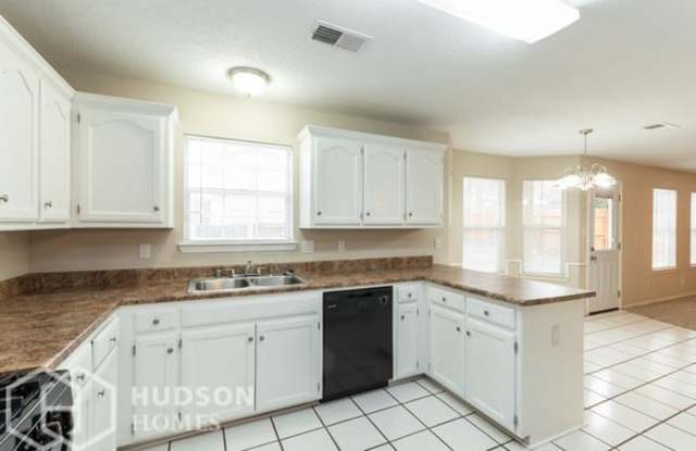7812 Springwood Road Northwest Gallery 4