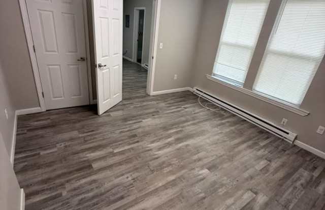 421 Washington St photos photos